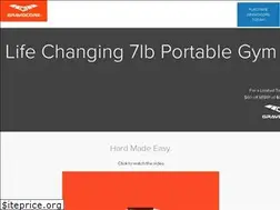Sites similar to gravocore.com