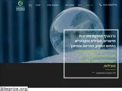 Sites similar to gravograph.co.il