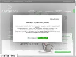 Sites similar to gravograph.it