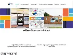 Sites similar to gravomix.hu