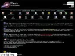 Sites similar to gravon.de