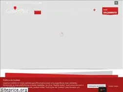 Sites similar to gravoplot.pt