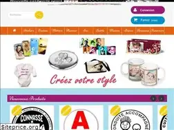 Sites similar to gravosteel.com