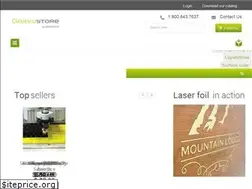 Sites similar to gravostoreusa.com