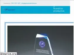 Sites similar to gravotechrd.com