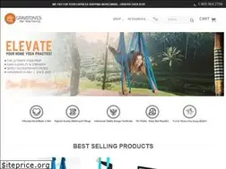 Sites similar to gravotonics.com