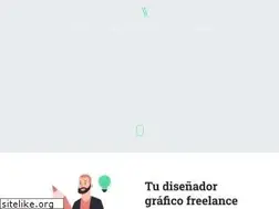 Sites similar to gravstudio.com