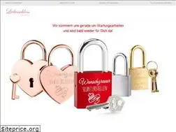 Sites similar to gravufaktur.de