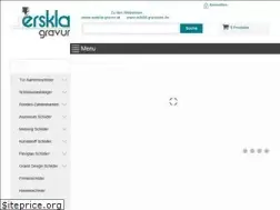 Sites similar to gravur-shop.at