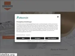 Sites similar to gravur.de