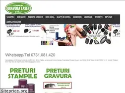 Sites similar to gravura-chei.ro