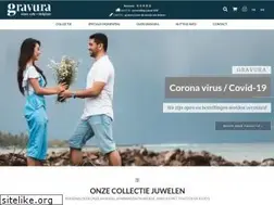 Sites similar to gravura.be
