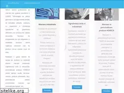 Sites similar to gravuralaser.com