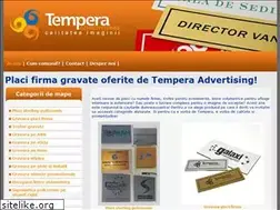 Sites similar to gravurapromo.ro