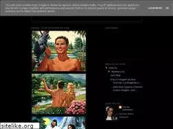 Sites similar to gravurasbiblicas.blogspot.com