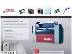 Sites similar to gravurastampile.ro