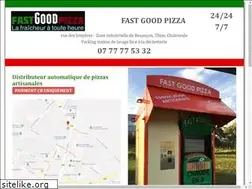 Sites similar to gravure-concept.com