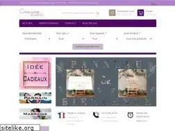Sites similar to gravure-events.fr