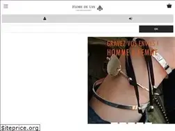 Sites similar to gravure-express.fr