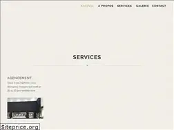 Sites similar to gravurelaser.ma
