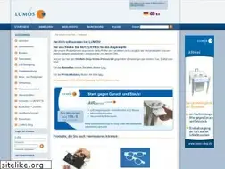 Sites similar to gravurenfinder.de