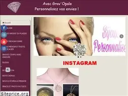 Sites similar to gravuresapetitprix.com