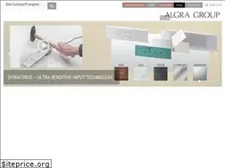Sites similar to gravuretec.ch