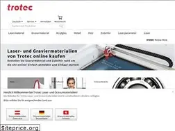 Sites similar to gravurmaterialien.ch