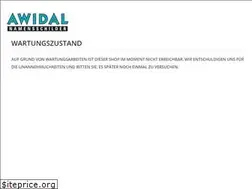 Sites similar to gravurschilder.de