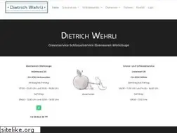 Sites similar to gravurservice.ch