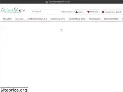 Sites similar to gravurshop.de