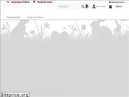 Sites similar to gravurwelt24.de