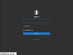 Sites similar to gravy.cc