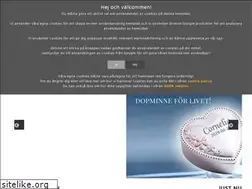 Sites similar to gravyrpresenter.se