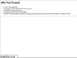 Sites similar to gravython.com