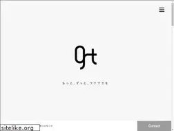Sites similar to gravytrain.co.jp