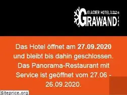 Sites similar to grawand.com