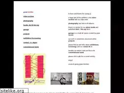 Sites similar to grawboeckler.de