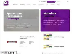 Sites similar to grawcom.com