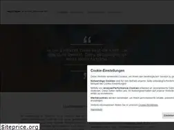 Sites similar to grawe-bankengruppe.at