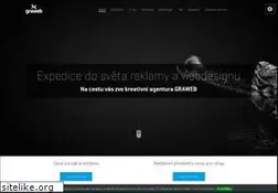 Sites similar to graweb.com