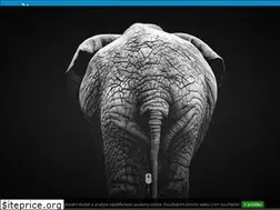 Sites similar to graweb.cz