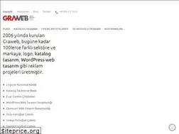 Sites similar to graweb.net