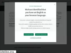 Sites similar to grawekarriere.at