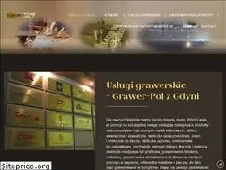 Sites similar to grawer.net.pl