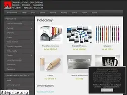 Sites similar to grawer.wroc.pl