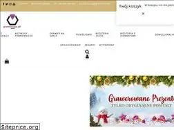 Sites similar to grawercom.pl