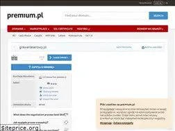 Sites similar to grawerlaserowy.pl