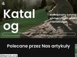 Sites similar to grawerlubin.pl