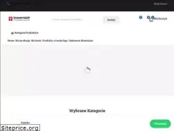 Sites similar to grawernia24.pl